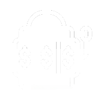 joga8 Jogos de Slots