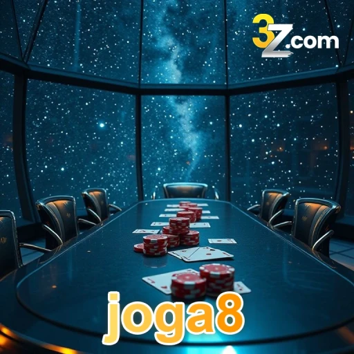 joga8 Jogos de caça-níqueis