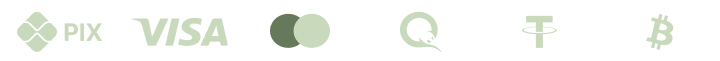 joga8
