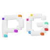 joga8 Jogos PG