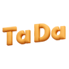 joga8 Jogos TaDa