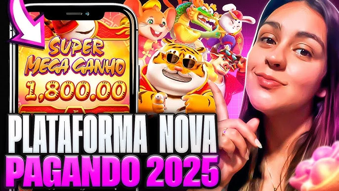 Cadastro no joga8: Comece com um Bônus de Boas-vindas!