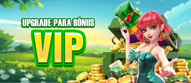 joga8 Ganhe R$ 100,00 Gratis
