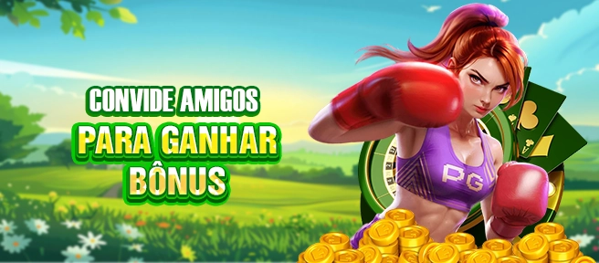 joga8 Fundo de Resgate de Perdas Semanais
