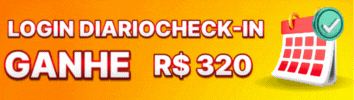 joga8 Bônus misterioso 8888