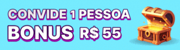 joga8 Recompensas de indicação
