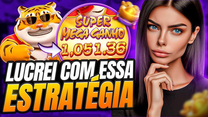 Cadastro no joga8: Comece com um Bônus de Boas-vindas!