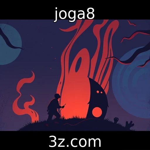 Tendências emergentes na narrativa dos jogos digitais