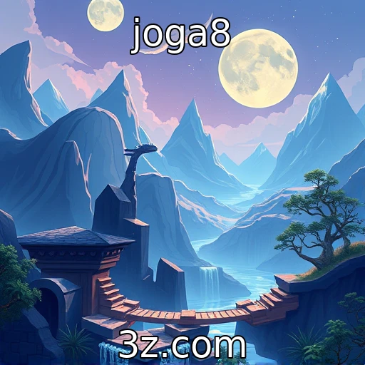 A evolução dos gráficos em jogos modernos