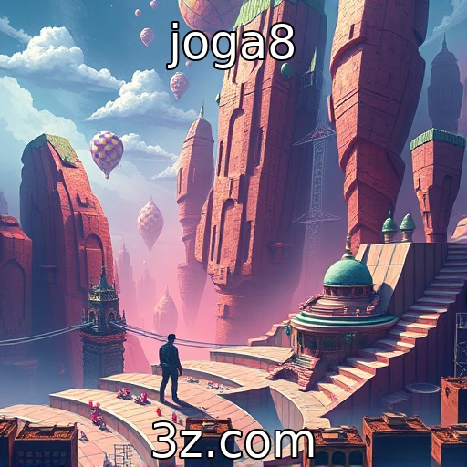 Evolução dos gráficos nos jogos de última geração