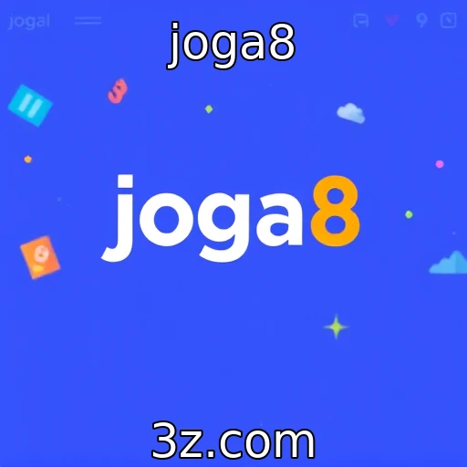 Crescimento das plataformas de jogos digitais