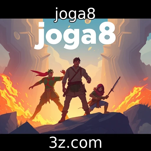 A ascensão dos jogos independentes na indústria atual