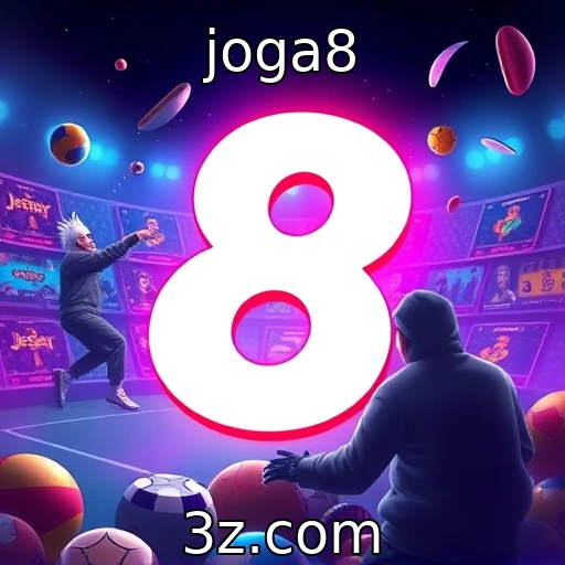 Desenvolvimento de jogos independentes ganha nova força