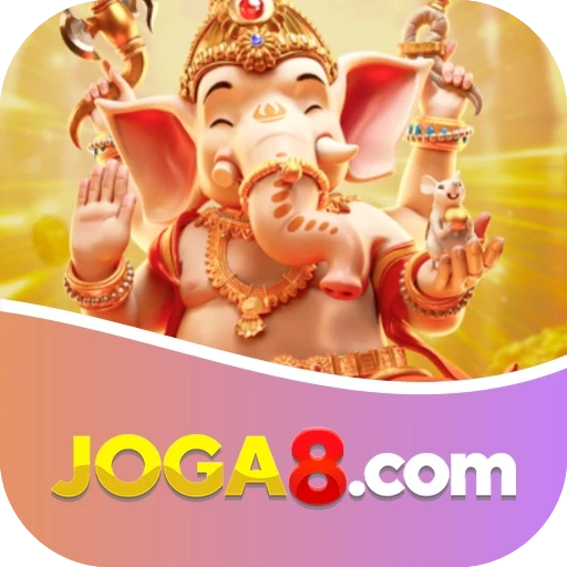 joga8 : Complete seu Cadastro e Acesse o App de Jogos e Cassino do Brasil